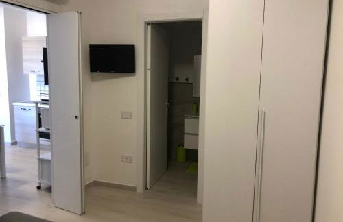 Skyandsand Alghero - Photo 18