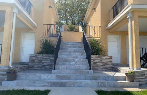 Résidence Pasturella - Foto 35