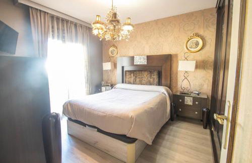 Casa Gaviota Maracena - Photo 20