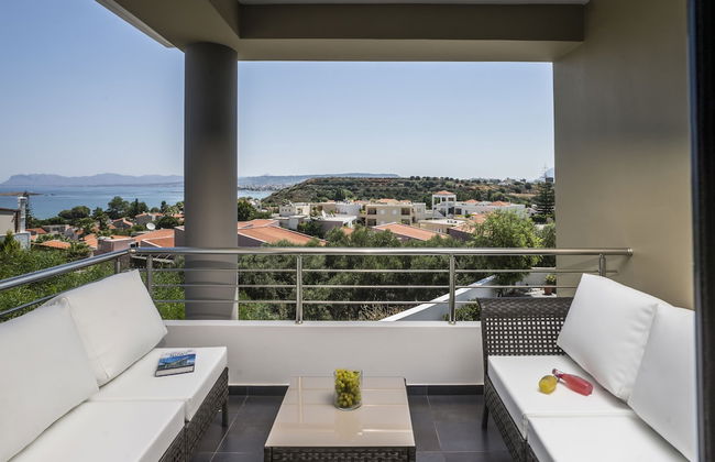 The Hill House - Foto 32