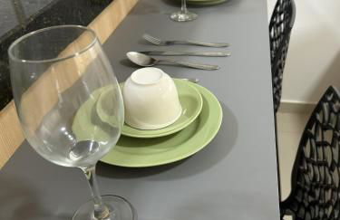 Studio Design 310 - Foto 12