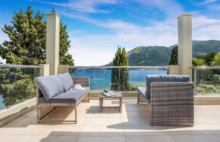 Agni Suites - Photo 21