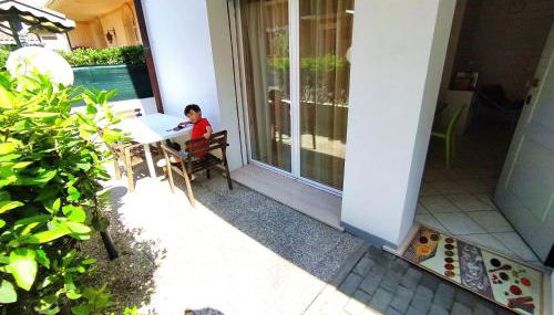 Case vacanza Erica Igea Marina - Foto 3