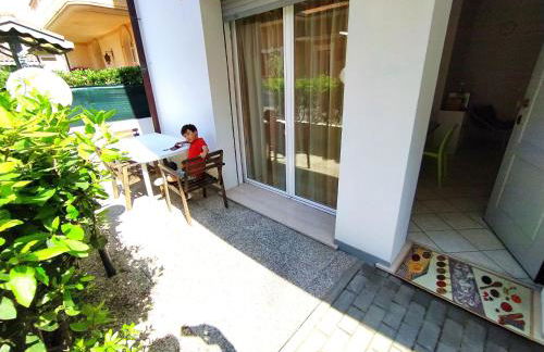 Case vacanza Erica Igea Marina - Foto 3