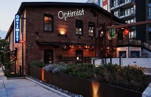 7 Min drive to Broadway- Walkable Neighborhood - Foto 66