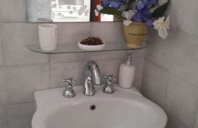 Casa a picco sul mare 5 terre - Foto 28