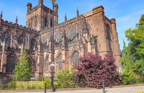 2 Ashby Place - Photo 40