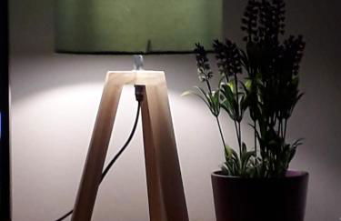 Las Terrazas Golf Resort Rental - Foto 10