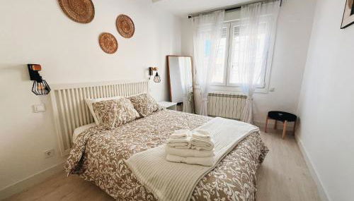 El rincón de San Pedro - Foto 1