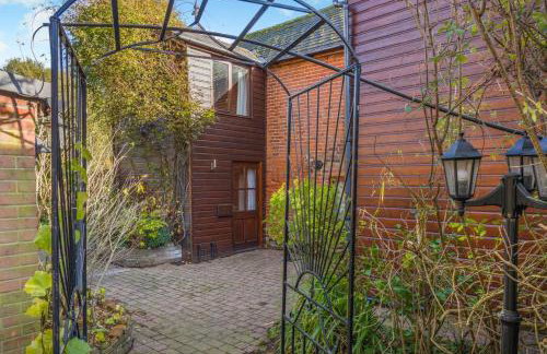 2 Bed in Smallburgh oc-h33733 - Photo 23