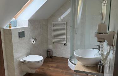 Villa Sadula - Apartamenty na Mazurach - Foto 41