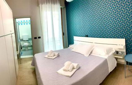 Battigia Rimini - Appartamenti Vacanze - Foto 6