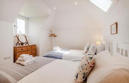 2 Bed in Sudbourne oc-lodbu - Photo 36