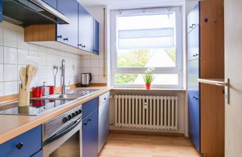 Angela Apartments - Foto 36