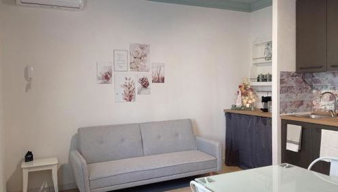 Casa Vacanze Anacleto - Foto 4