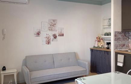 Casa Vacanze Anacleto - Foto 4