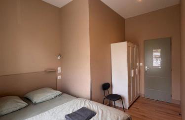 Résidence Mélanie et Nicolas - Photo 57