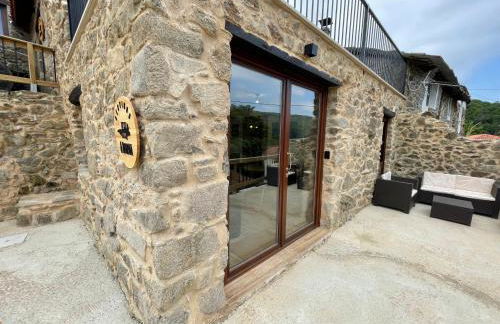 Ecolagar O Barqueiro - Foto 43