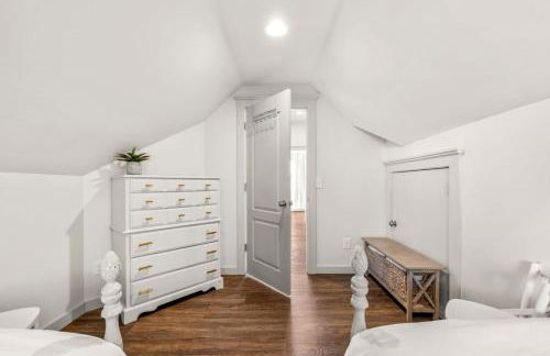 Lake Ranch - Foto 57