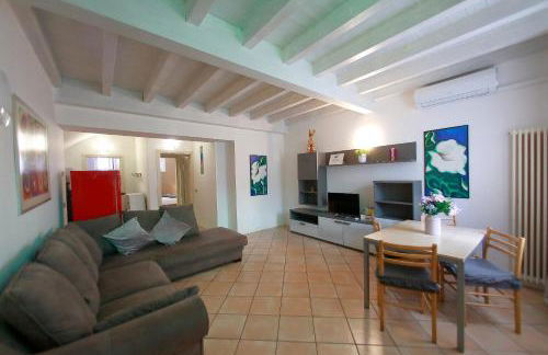 Apt 6 Borgo Lago di Garda - Foto 6