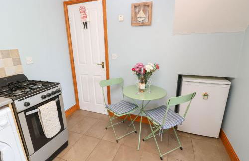 Fisherman's Cottage - Photo 9