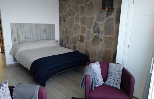 Best View Tenerife Vivienda Vacacional - Foto 36