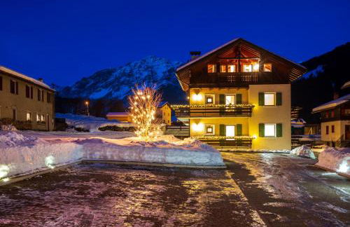 Casa Le Rondini - Photo 10