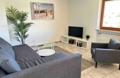 ~ Straubings grosses Apartment~ - Foto 15