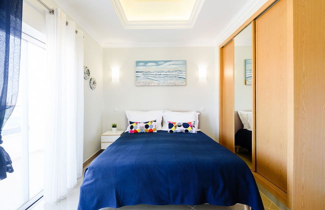 Boavista Resort - Lote 142 - Foto 7