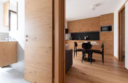 Italianway - Al Forte 6 - Foto 33