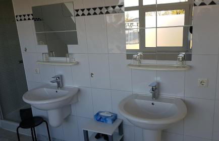 Ferienhaus Magasch - Foto 21