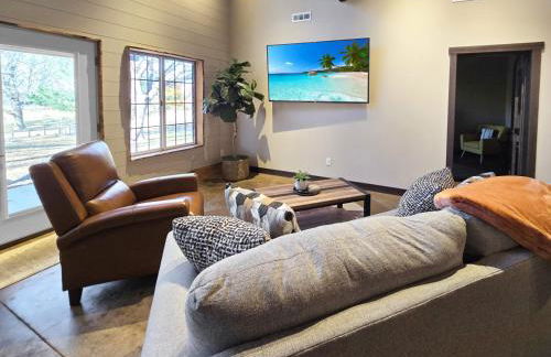 Boji Cottage off West Lake Okoboji - Foto 14