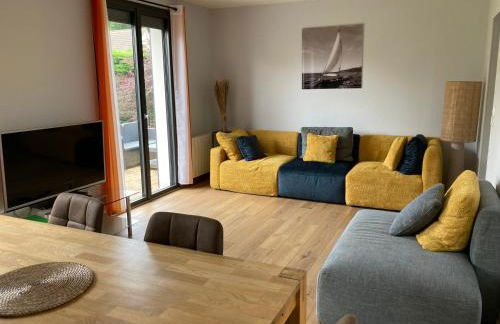 LA CORVETTE DE ST VAL - Foto 5