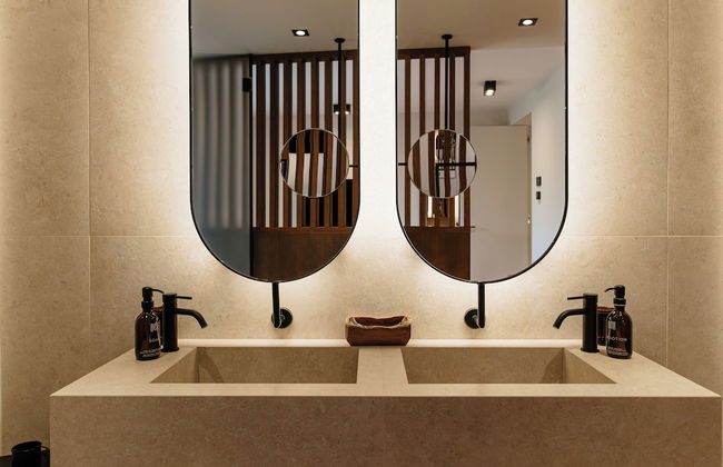 Maslinica Maison Collection - Foto 35