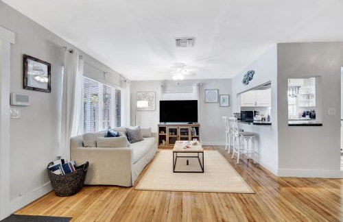 Cozy and Charming in SoSo - Foto 5