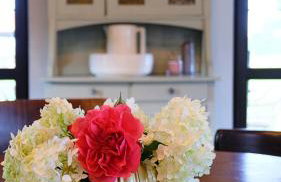 Stay At This Magnificent 100 Year Old Barn - Foto 34