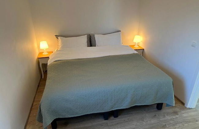 Farmer's Guest House - Foto 2