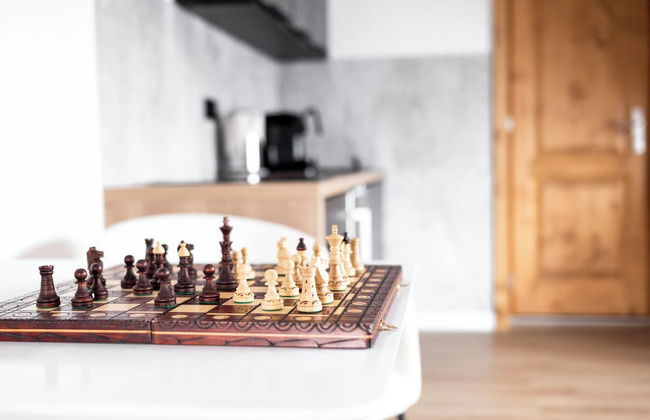 Willa Gardenia - Foto 40