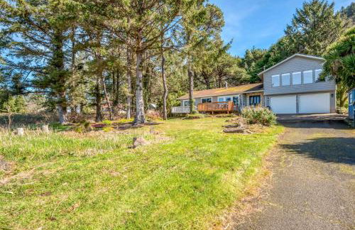 Just Beachy 101 - Foto 49