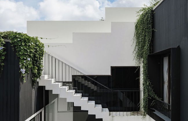 Tree O'clock Pool Villa - Phuket - Foto 57