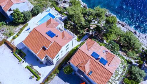 Apartments Plavac Mali - Photo 5