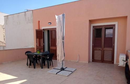 DAMASTE' Pachino - Foto 48