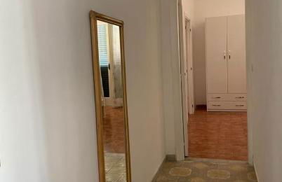 Dimora del Verde - Foto 9