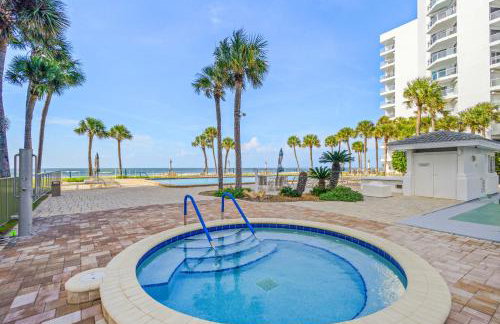 Privateer #601 - Foto 30