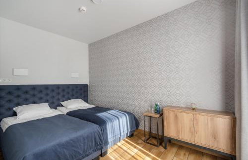 Apartament Mechelinki - Foto 7