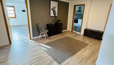 FEWO an der Kirche - Foto 4