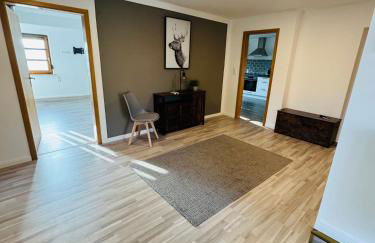 FEWO an der Kirche - Photo 4