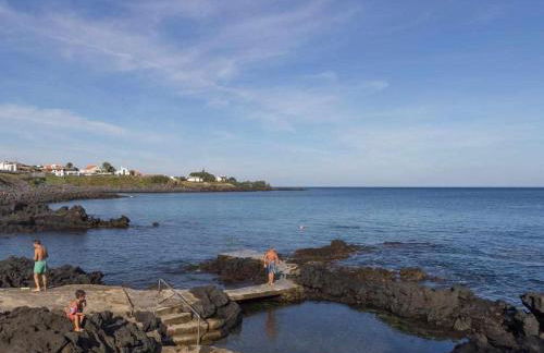 Vivenda Gomes AL - Photo 40