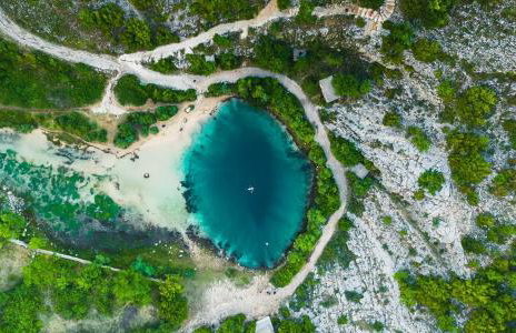 Villa Silentio Luxury with pool, jacuzzi & sauna - Foto 54