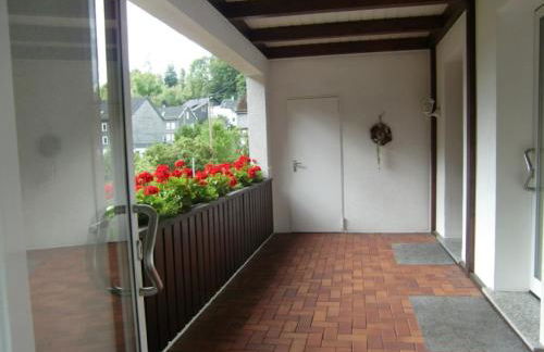 Ferienwohnung Ilse und Eberhard Tröps - Foto 7